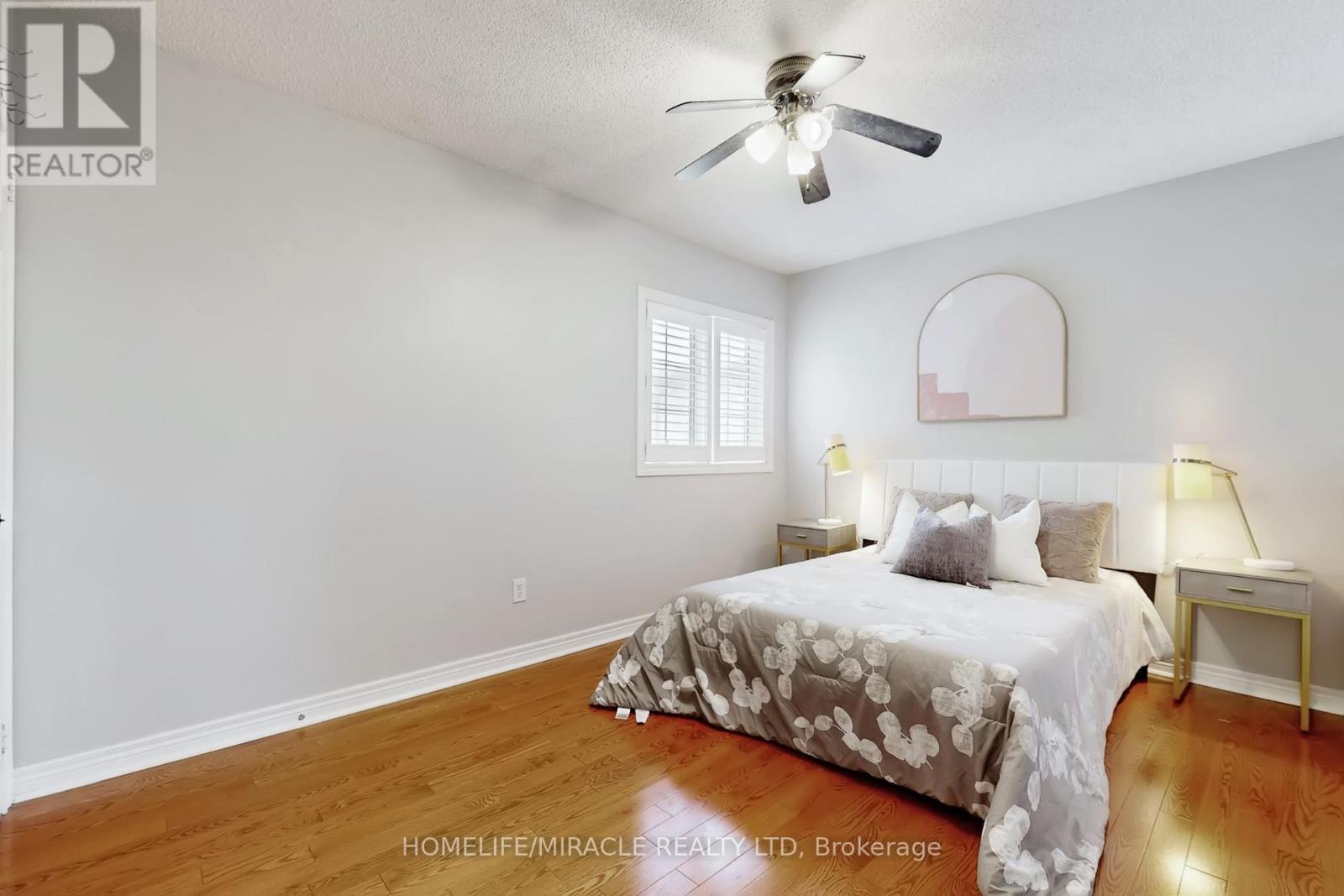 1012 Gordon Heights, Milton, Ontario  L9T 5S9 - Photo 28 - W12676476