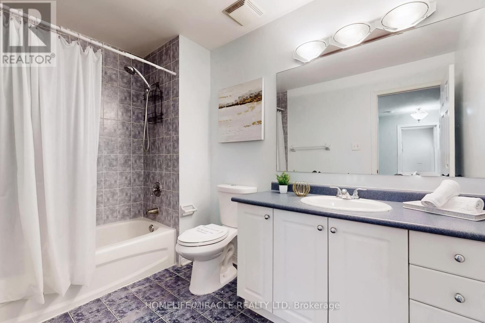 1012 Gordon Heights, Milton, Ontario  L9T 5S9 - Photo 32 - W12676476