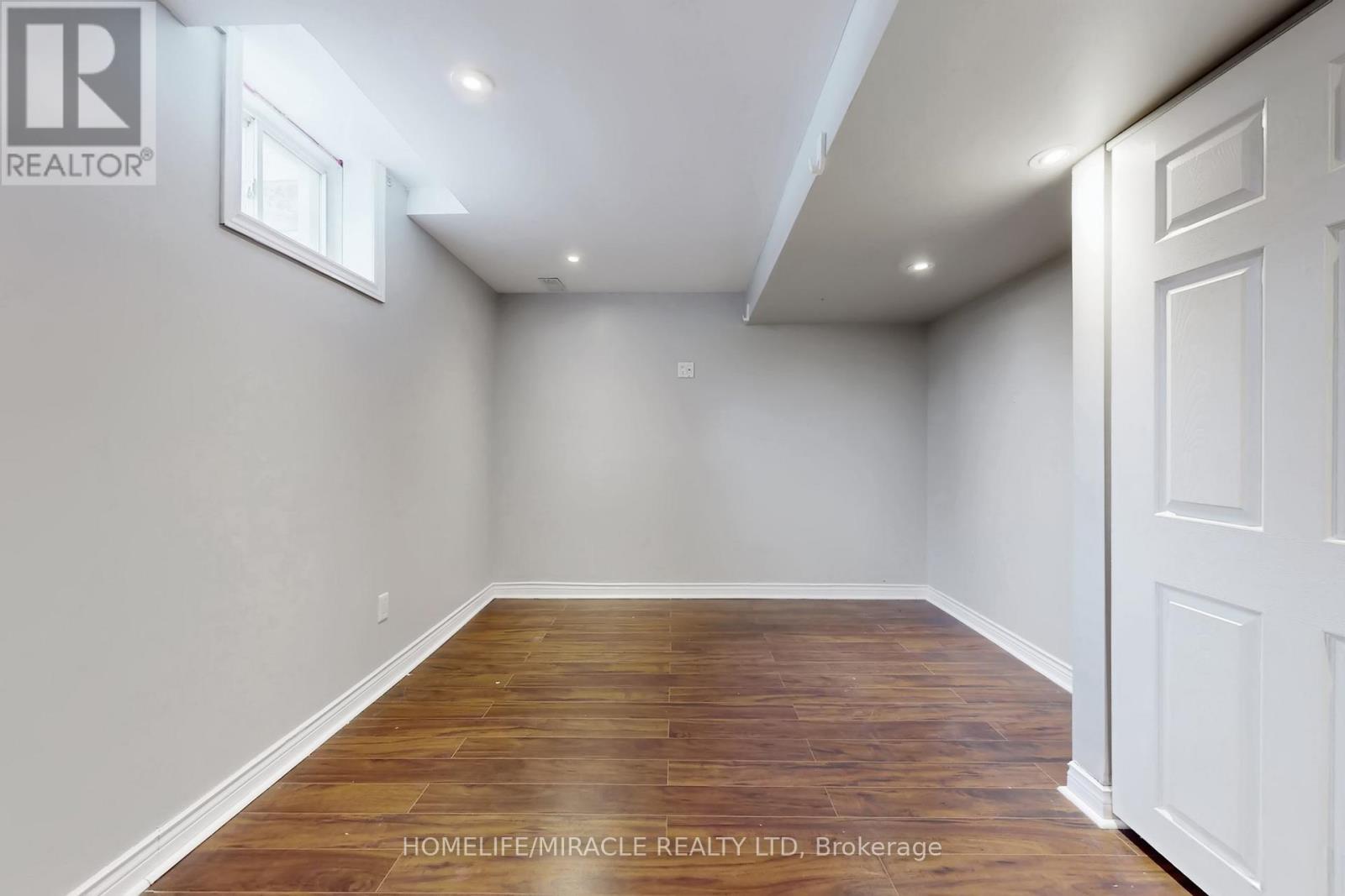 1012 Gordon Heights, Milton, Ontario  L9T 5S9 - Photo 36 - W12676476