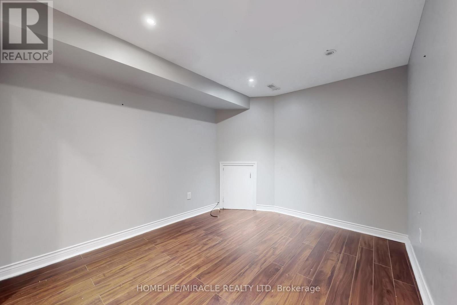 1012 Gordon Heights, Milton, Ontario  L9T 5S9 - Photo 41 - W12676476