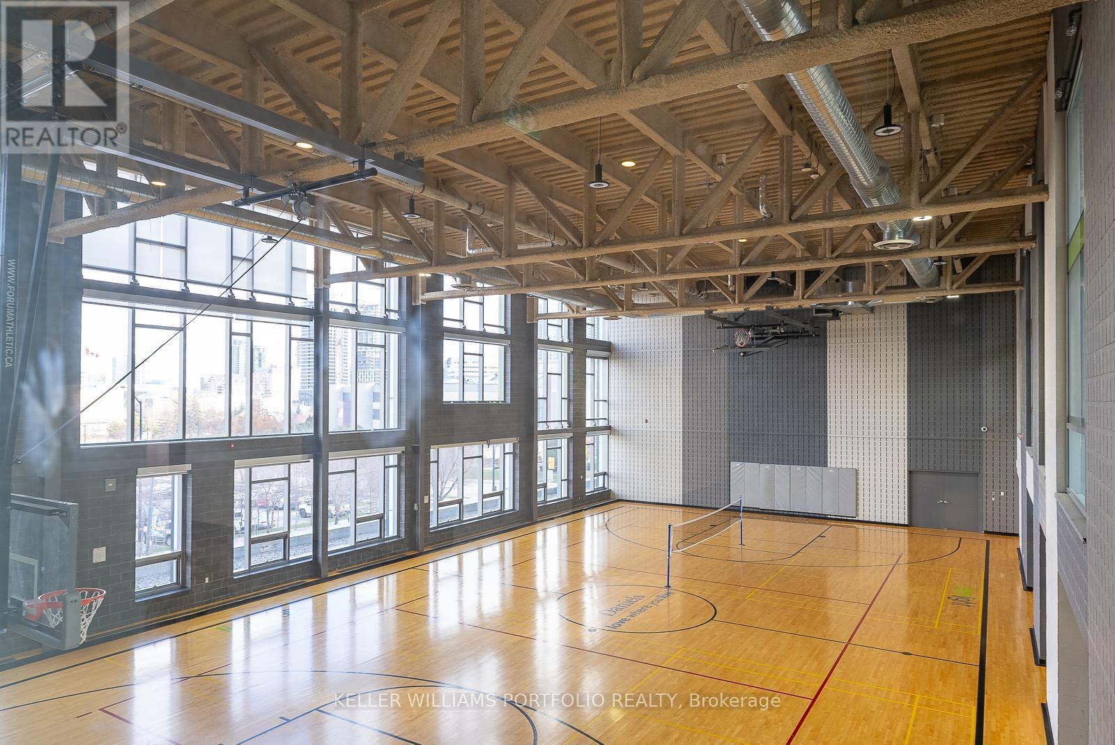 2012 - 365 Prince Of Wales Drive, Mississauga (City Centre), Ontario  L5B 0G6 - Photo 29 - W12676490