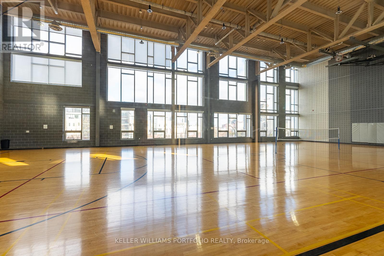 2012 - 365 Prince Of Wales Drive, Mississauga (City Centre), Ontario  L5B 0G6 - Photo 32 - W12676490