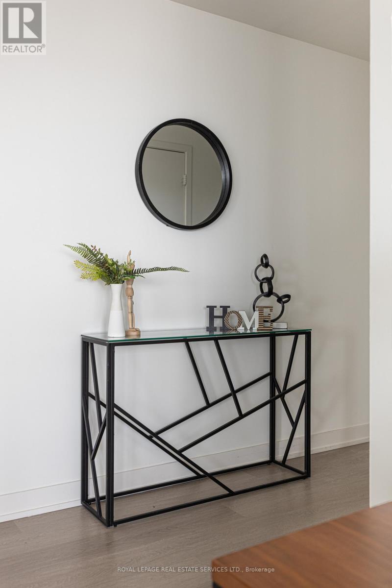 907 - 859 The Queensway, Toronto, Ontario  M8Z 1N8 - Photo 16 - W12676492