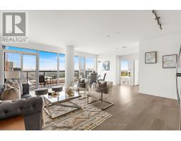 907 - 859 THE QUEENSWAY, Toronto, Ontario