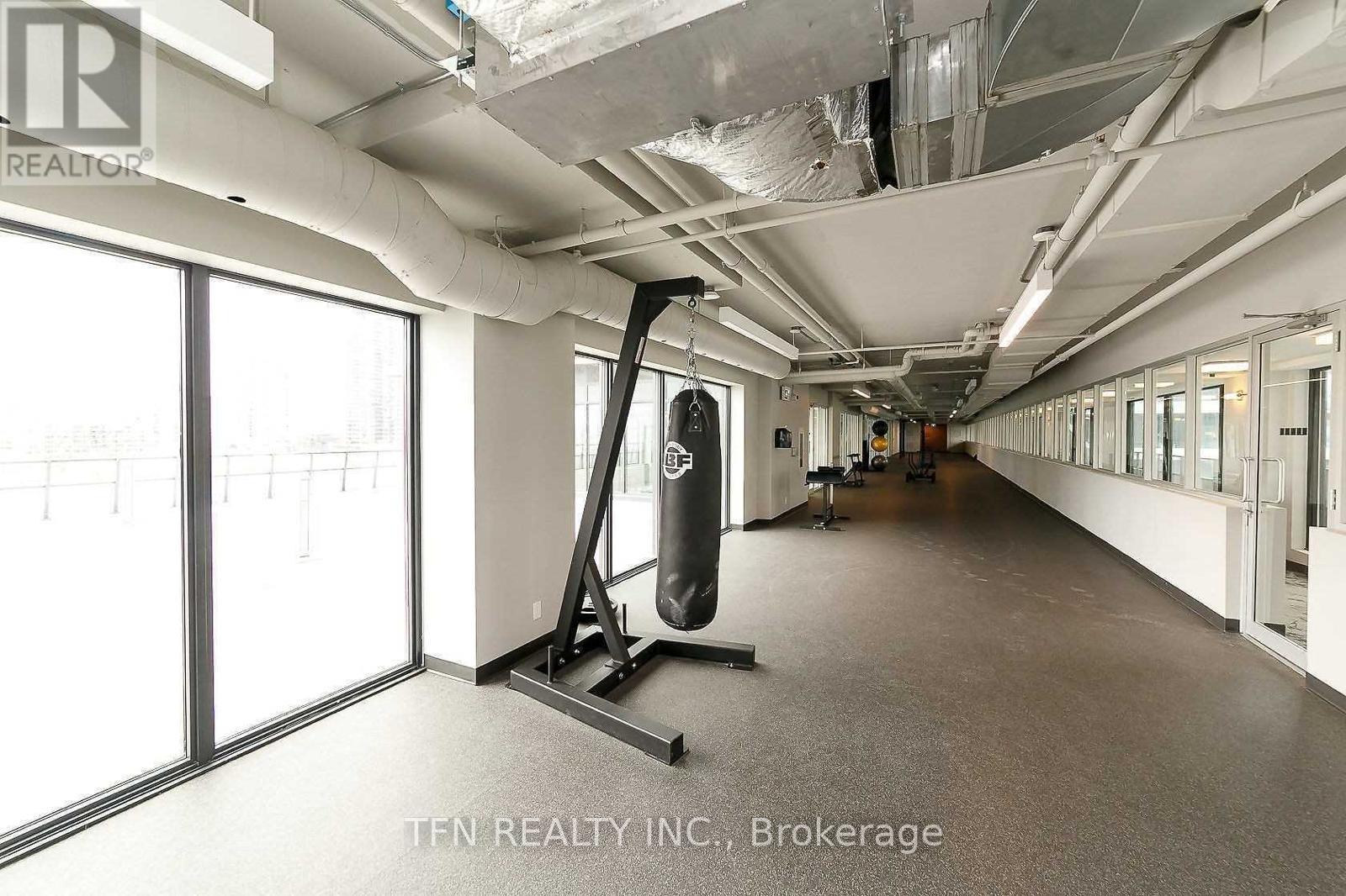 3406 - 20 Shore Breeze Drive, Toronto (Mimico), Ontario  M8V 0A1 - Photo 14 - W12676524