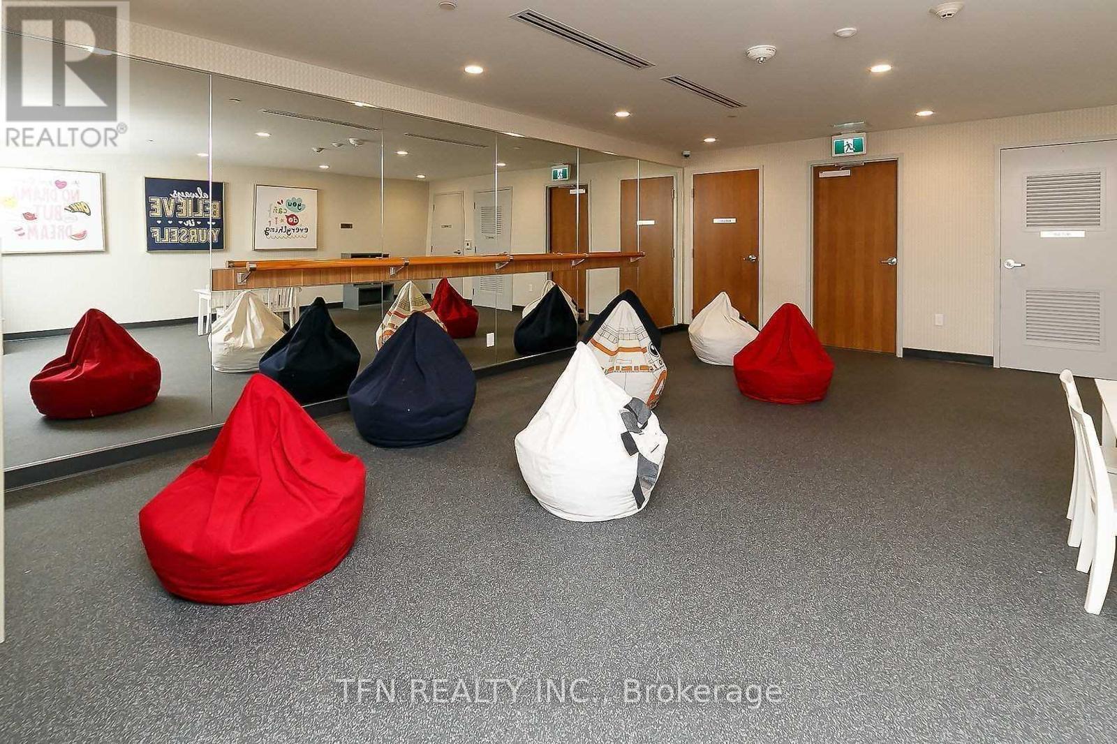 3406 - 20 Shore Breeze Drive, Toronto (Mimico), Ontario  M8V 0A1 - Photo 15 - W12676524