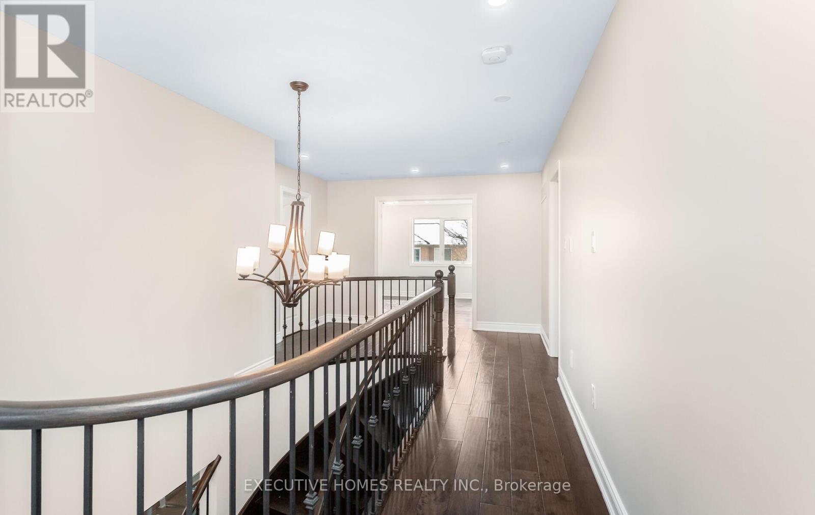 5352 Snowbird Court, Mississauga (Central Erin Mills), Ontario  L5M 0P9 - Photo 25 - W12676550