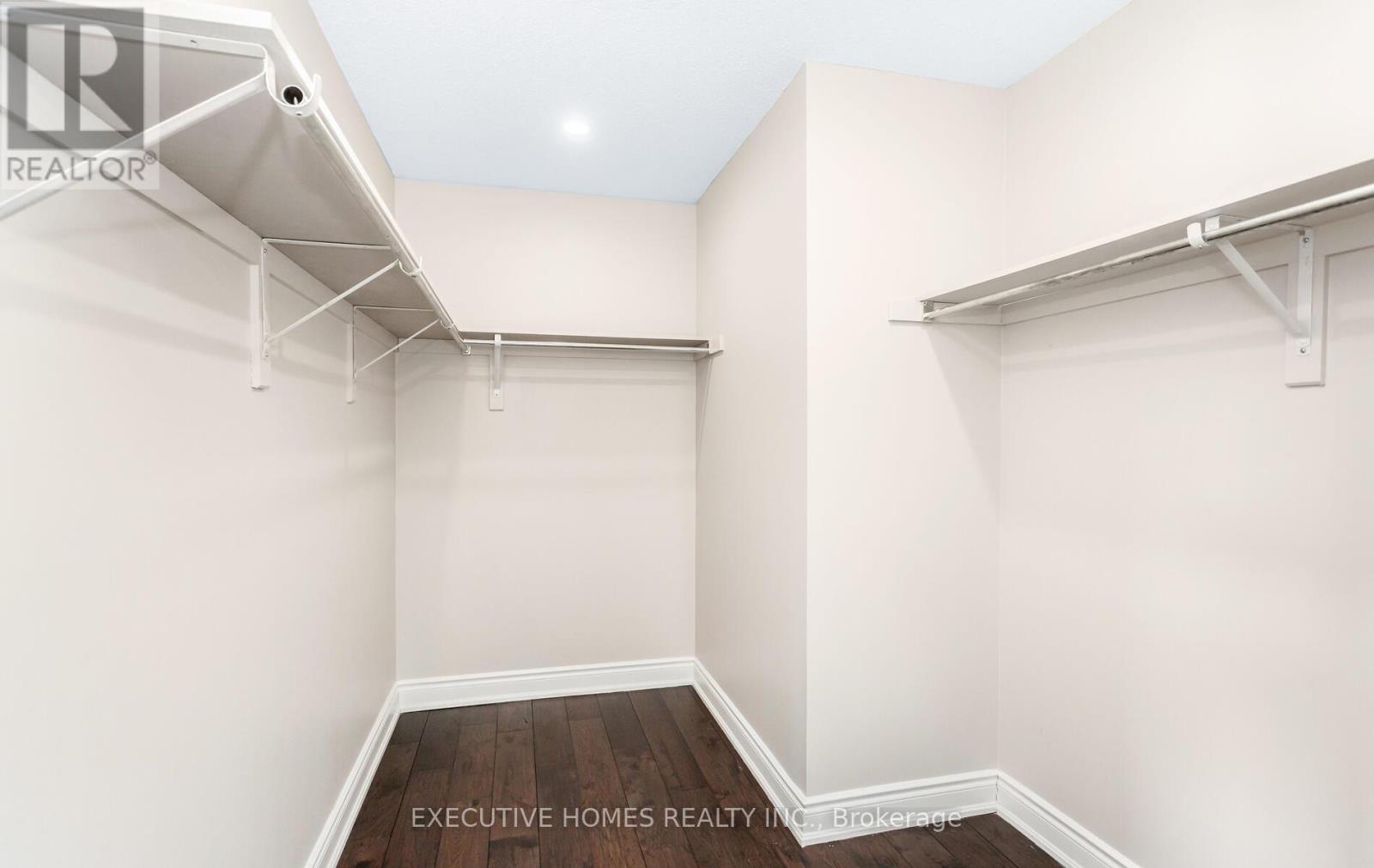 5352 Snowbird Court, Mississauga (Central Erin Mills), Ontario  L5M 0P9 - Photo 28 - W12676550