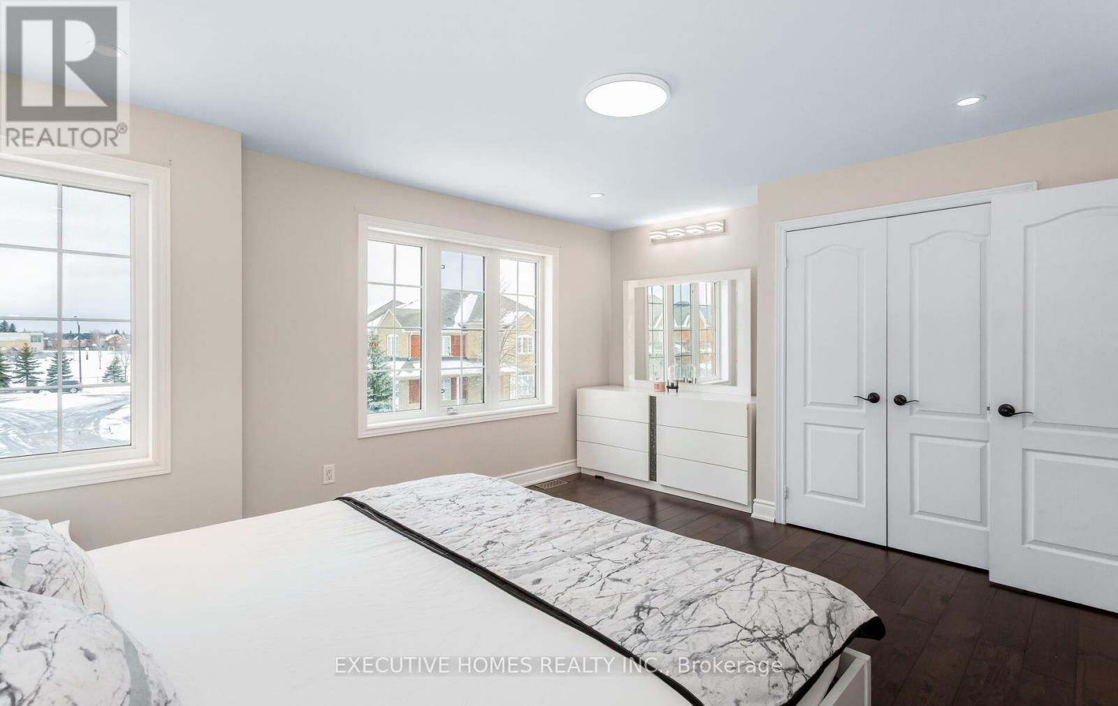 5352 Snowbird Court, Mississauga (Central Erin Mills), Ontario  L5M 0P9 - Photo 33 - W12676550