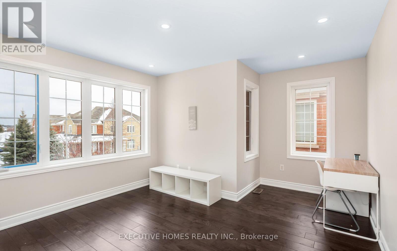 5352 Snowbird Court, Mississauga (Central Erin Mills), Ontario  L5M 0P9 - Photo 37 - W12676550