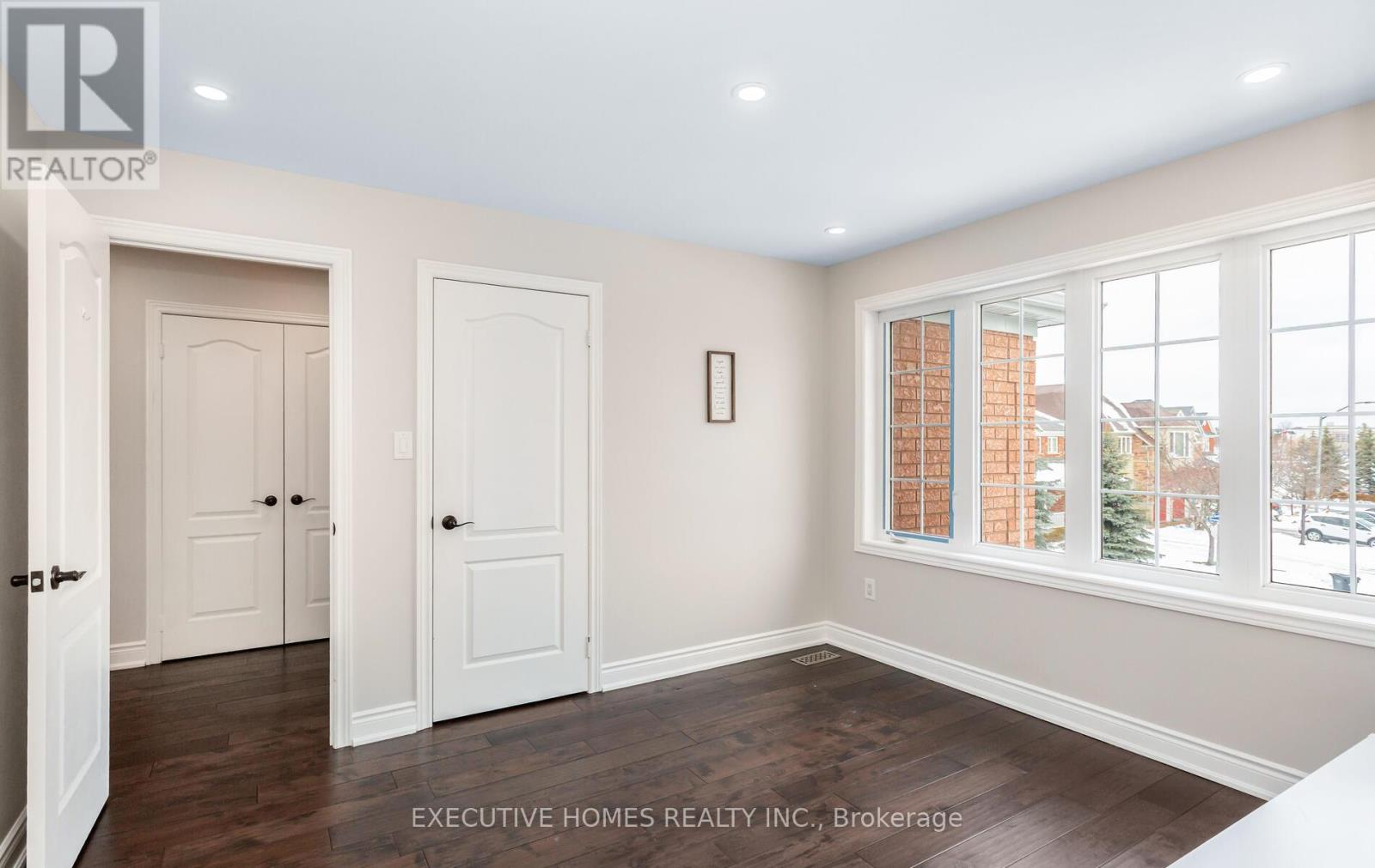 5352 Snowbird Court, Mississauga (Central Erin Mills), Ontario  L5M 0P9 - Photo 38 - W12676550