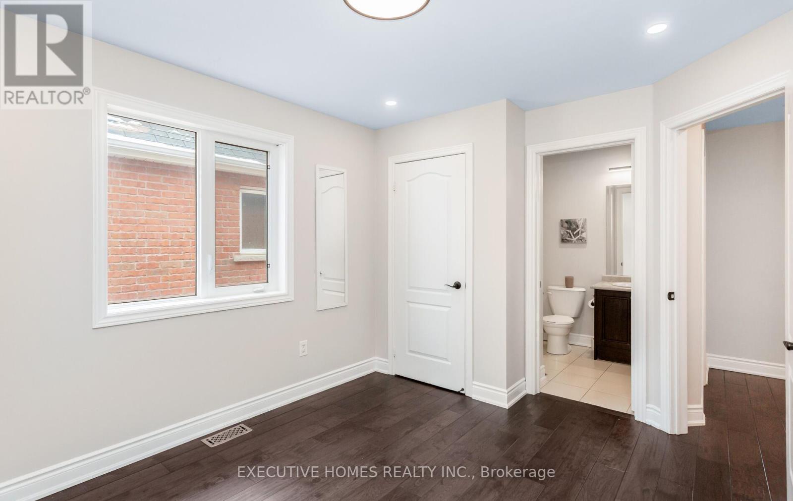 5352 Snowbird Court, Mississauga (Central Erin Mills), Ontario  L5M 0P9 - Photo 40 - W12676550