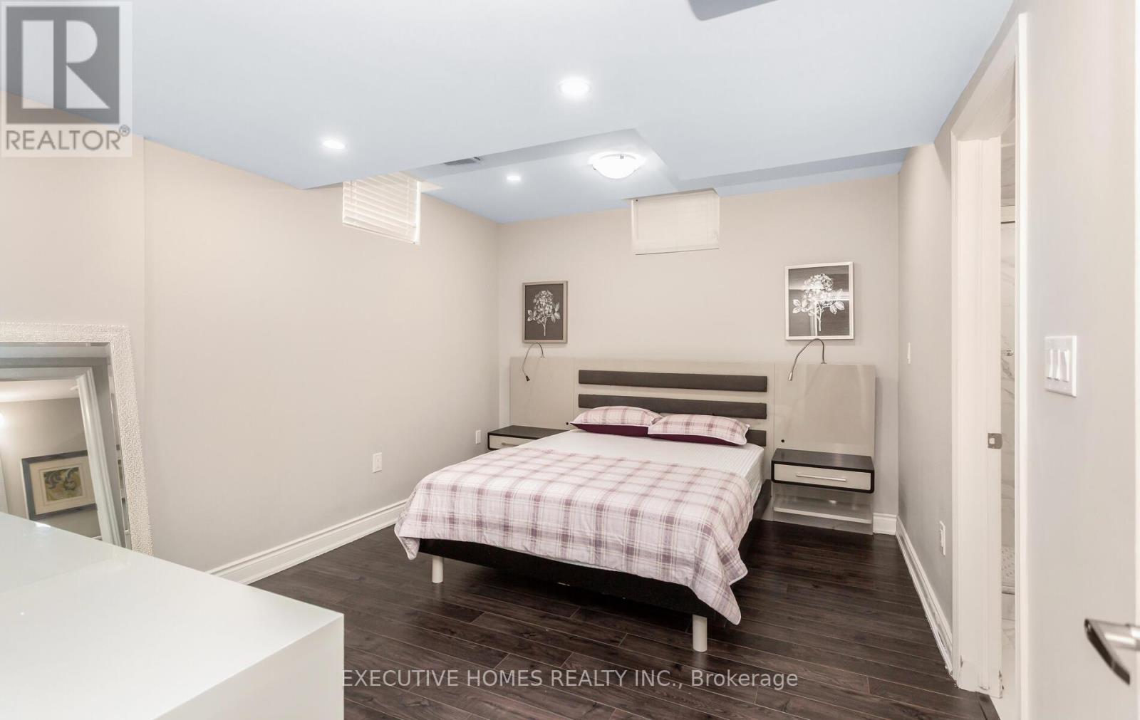 5352 Snowbird Court, Mississauga (Central Erin Mills), Ontario  L5M 0P9 - Photo 47 - W12676550