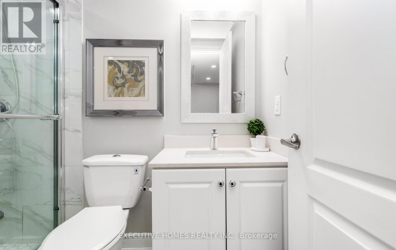 5352 Snowbird Court, Mississauga (Central Erin Mills), Ontario  L5M 0P9 - Photo 48 - W12676550