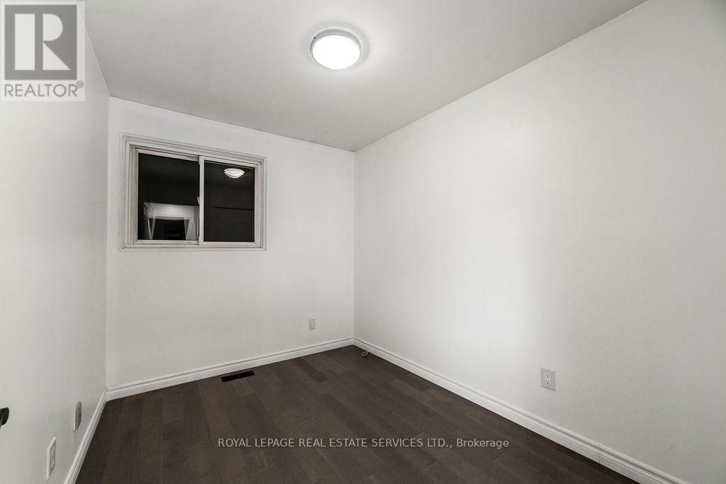 76 - 400 Mississauga Valley Boulevard, Mississauga (Mississauga Valleys), Ontario  L5A 3N6 - Photo 11 - W12676590