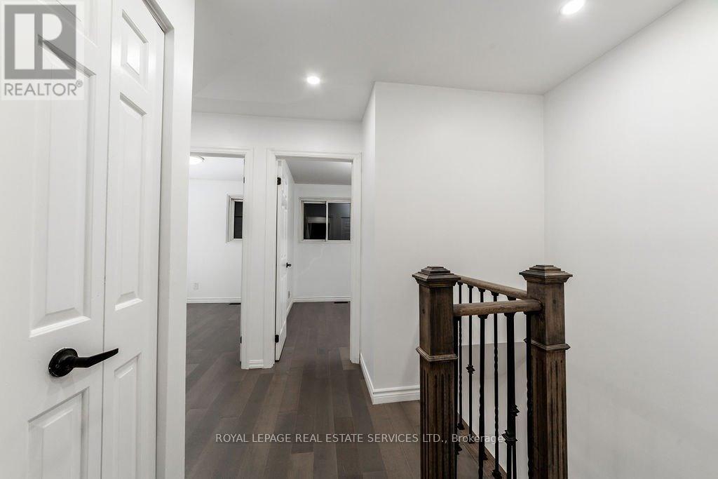 76 - 400 Mississauga Valley Boulevard, Mississauga (Mississauga Valleys), Ontario  L5A 3N6 - Photo 14 - W12676590