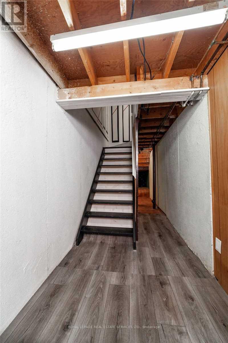 76 - 400 Mississauga Valley Boulevard, Mississauga (Mississauga Valleys), Ontario  L5A 3N6 - Photo 15 - W12676590