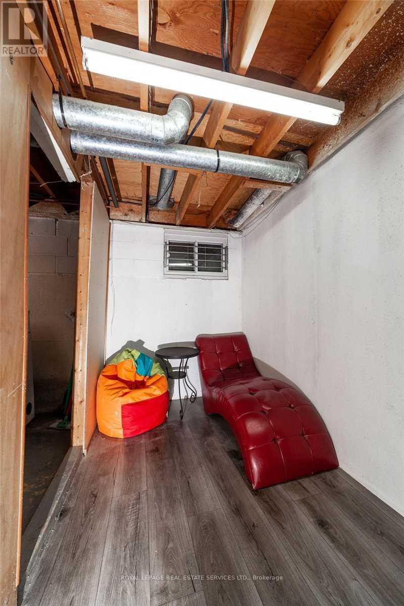 76 - 400 Mississauga Valley Boulevard, Mississauga (Mississauga Valleys), Ontario  L5A 3N6 - Photo 16 - W12676590