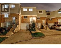 76 - 400 MISSISSAUGA VALLEY BOULEVARD, Mississauga, Ontario