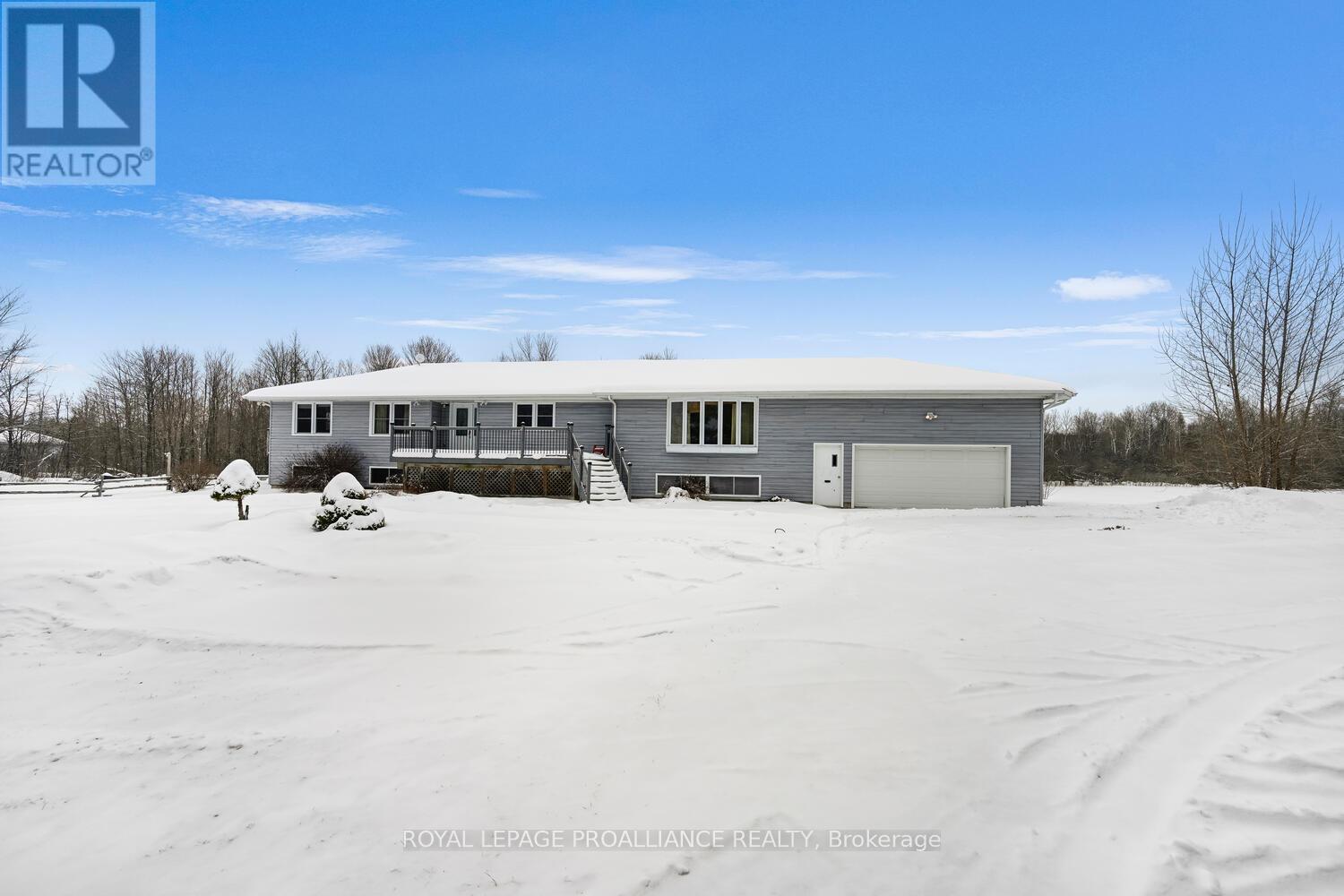 7079 COUNTY ROAD 44 ROAD, Edwardsburgh/Cardinal, Ontario