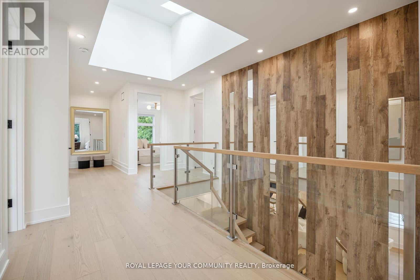 14 Ranwood Drive, Toronto, Ontario  M9N 3E9 - Photo 23 - W12676622