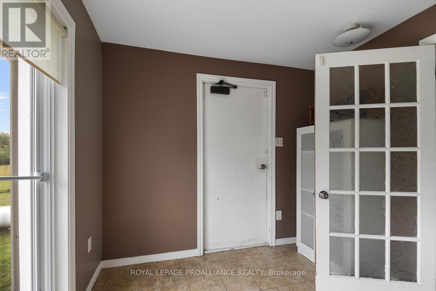 7079 County Road 44 Road, Edwardsburgh/cardinal, Ontario  K0E 1X0 - Photo 16 - X12277355