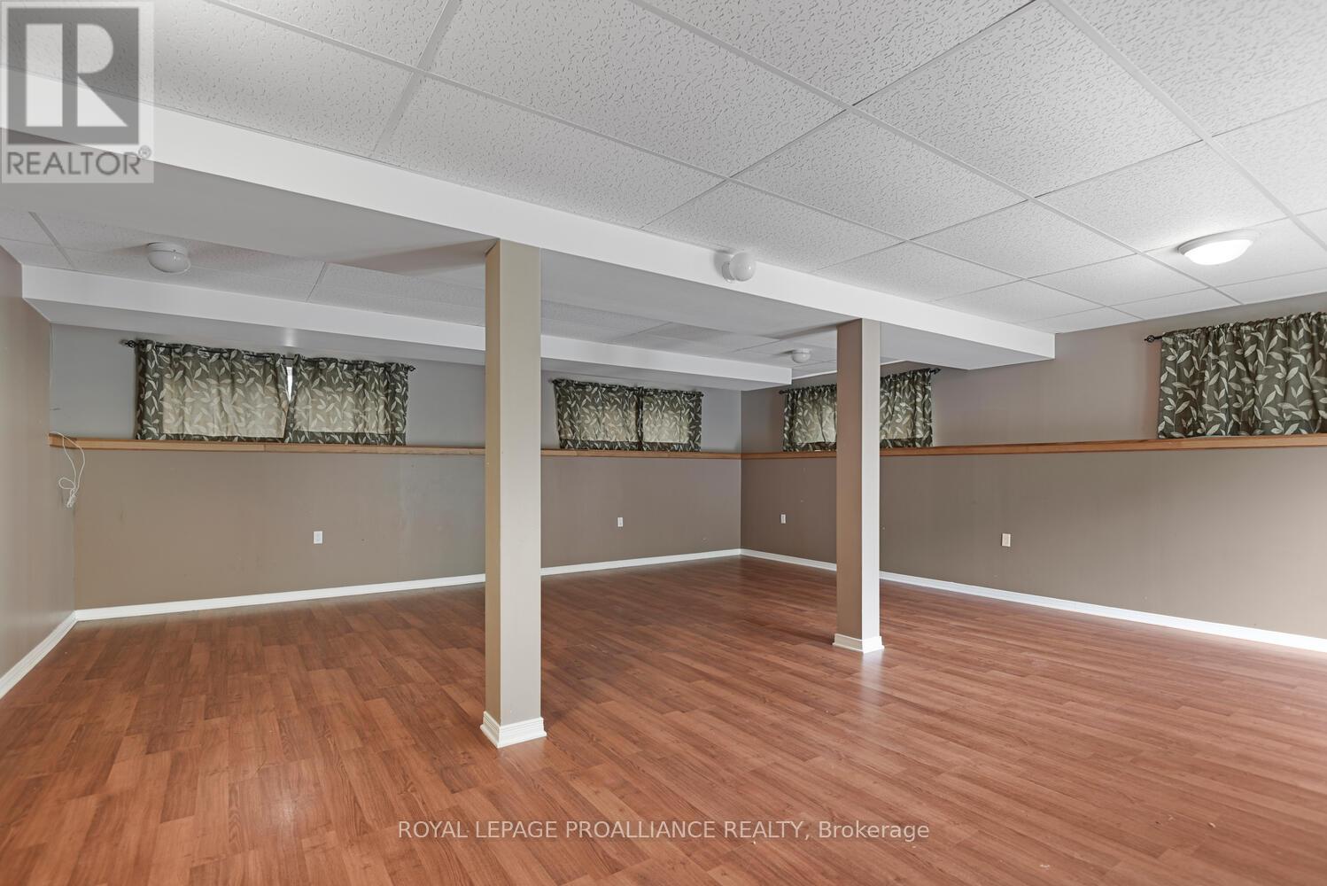 7079 County Road 44 Road, Edwardsburgh/cardinal, Ontario  K0E 1X0 - Photo 24 - X12277355