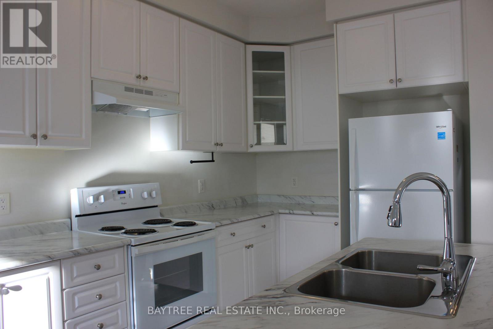 1526 Carr Landing, Milton (Fo Ford), Ontario  L9E 1G9 - Photo 11 - W12676628