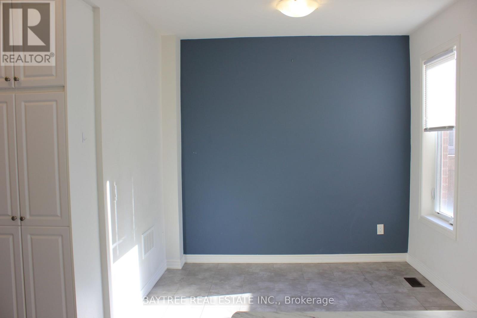 1526 Carr Landing, Milton (Fo Ford), Ontario  L9E 1G9 - Photo 15 - W12676628