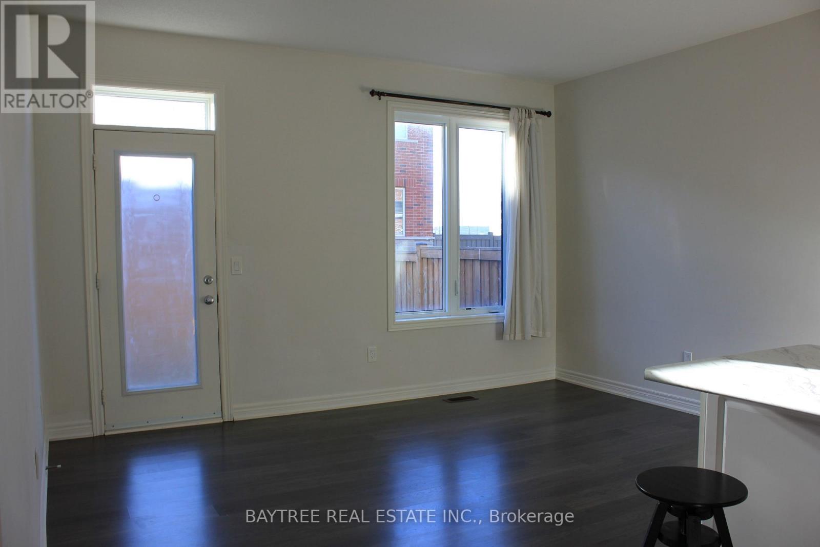 1526 Carr Landing, Milton (Fo Ford), Ontario  L9E 1G9 - Photo 16 - W12676628