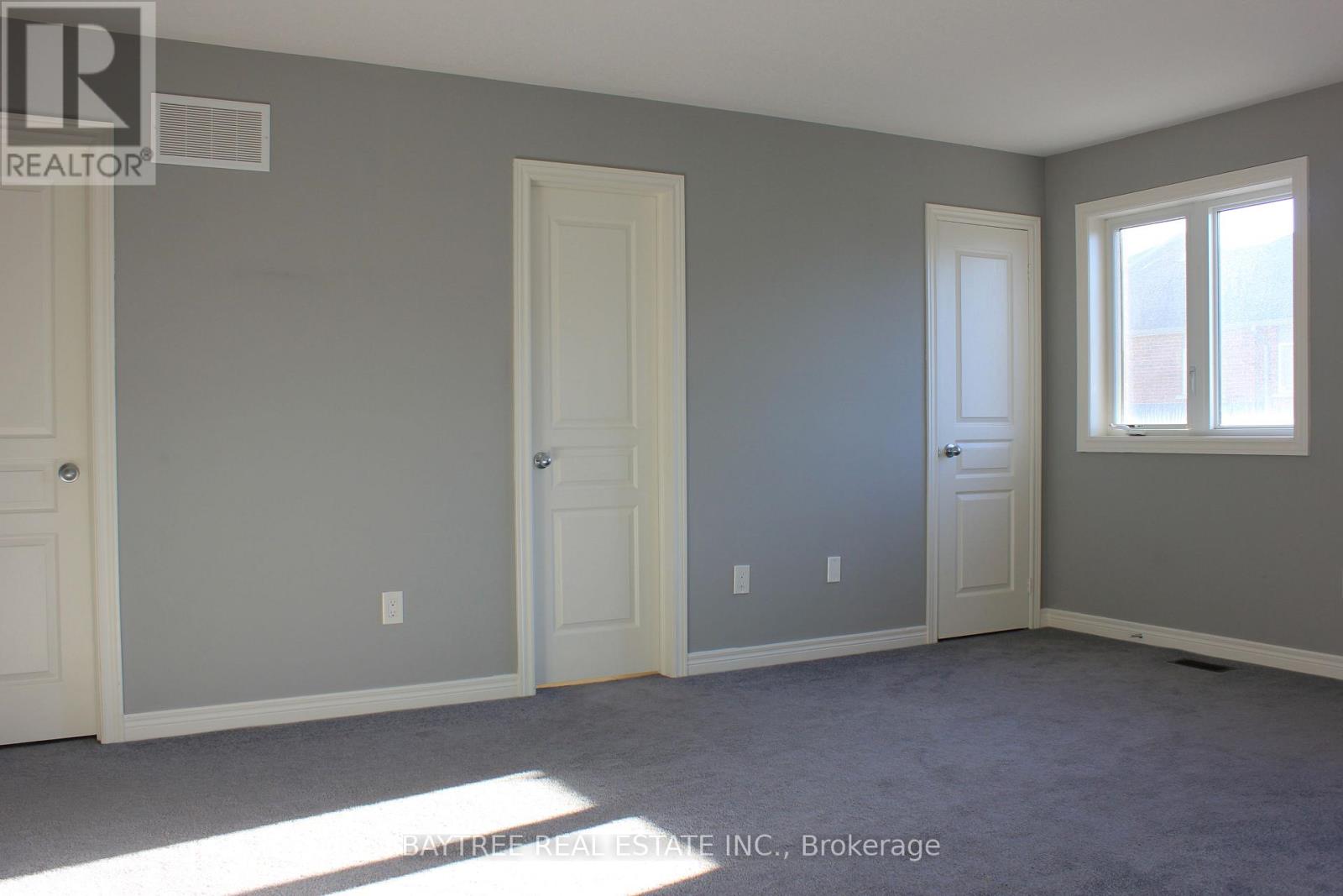 1526 Carr Landing, Milton (Fo Ford), Ontario  L9E 1G9 - Photo 17 - W12676628