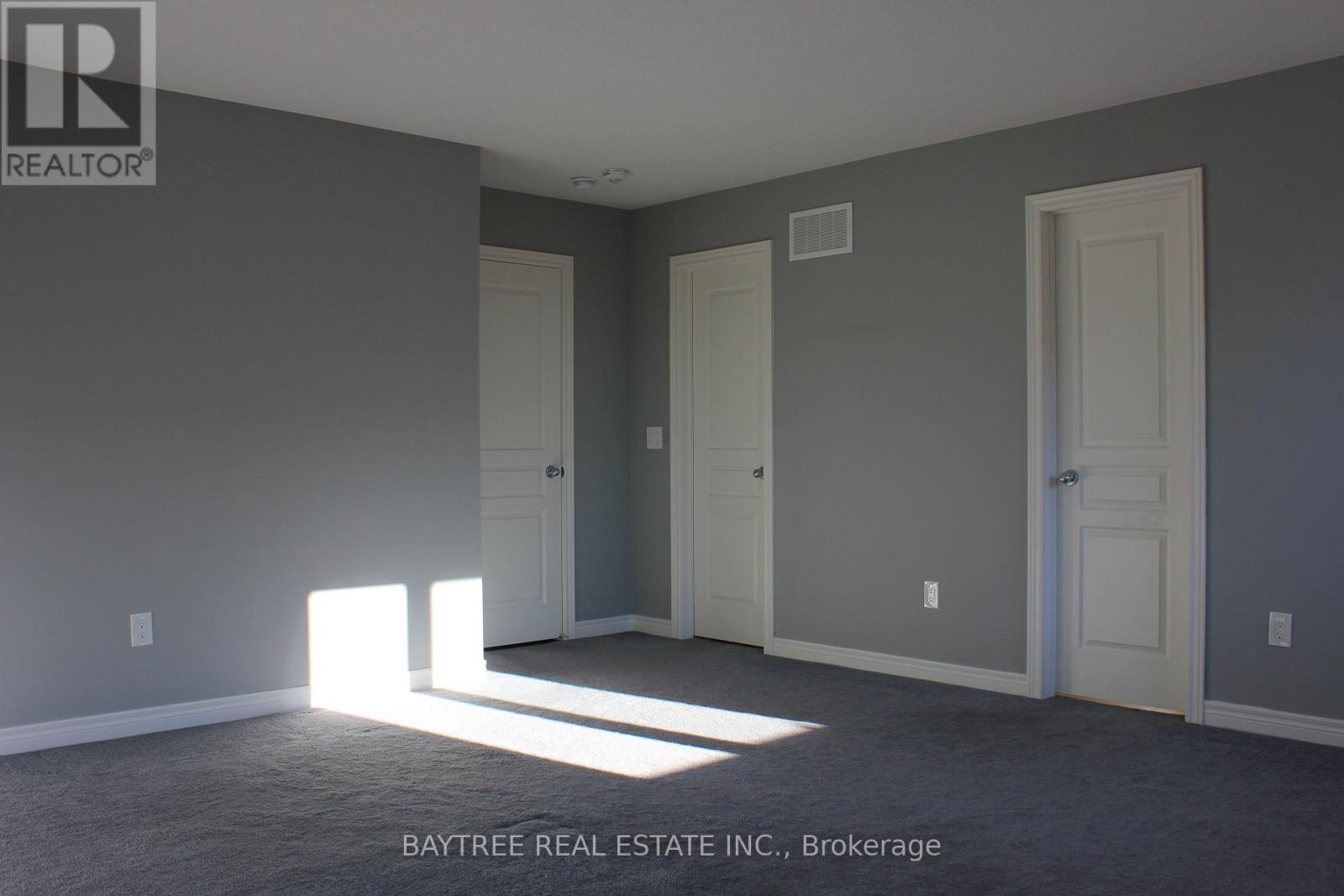 1526 Carr Landing, Milton (Fo Ford), Ontario  L9E 1G9 - Photo 18 - W12676628