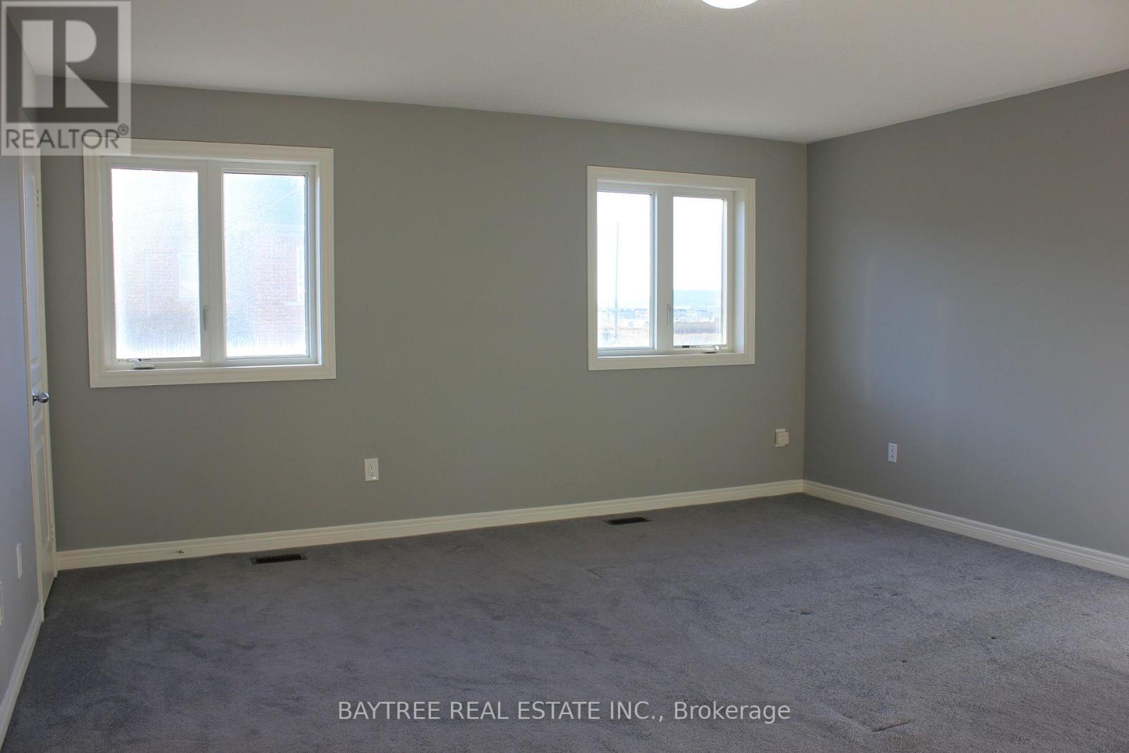 1526 Carr Landing, Milton (Fo Ford), Ontario  L9E 1G9 - Photo 19 - W12676628