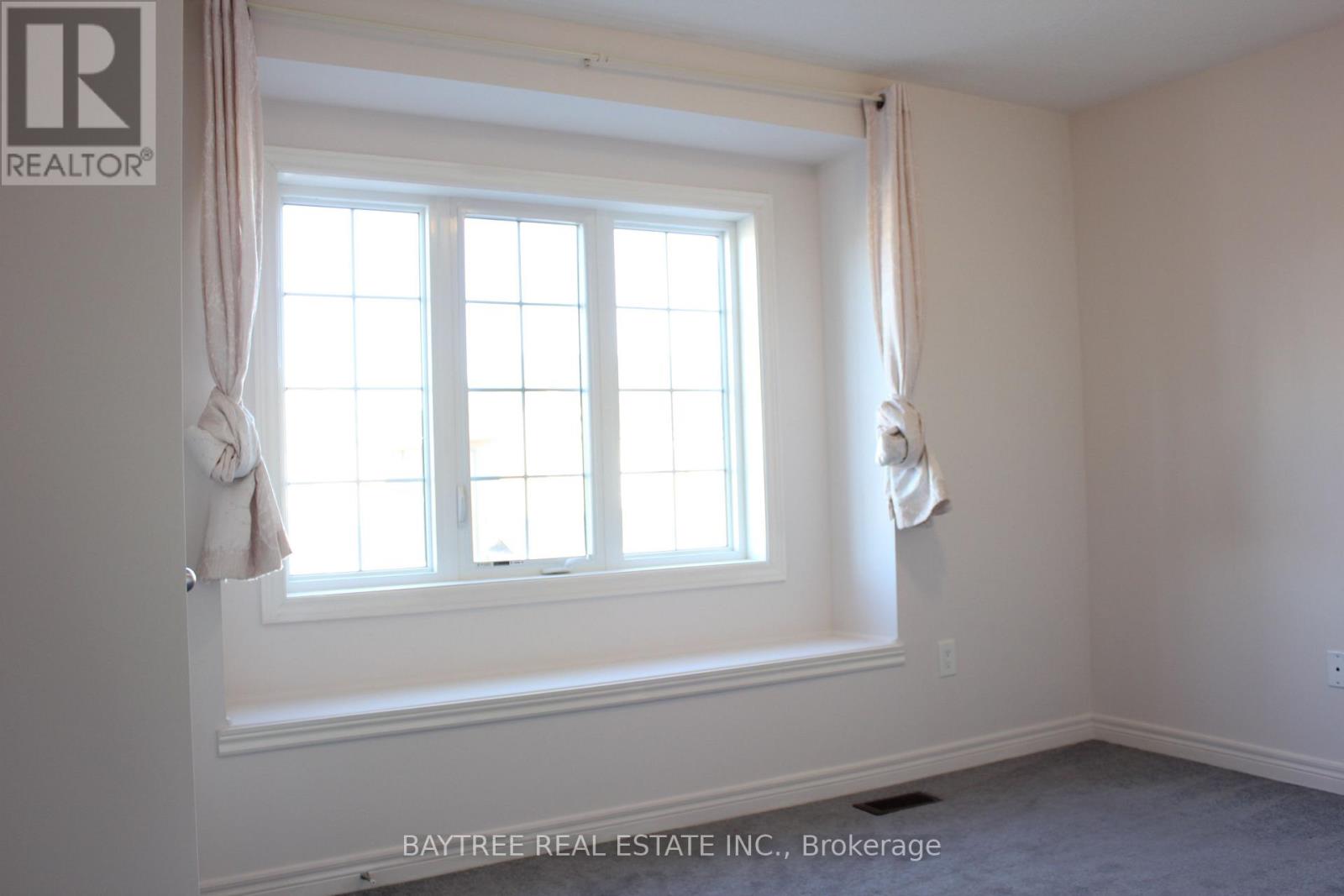 1526 Carr Landing, Milton (Fo Ford), Ontario  L9E 1G9 - Photo 22 - W12676628