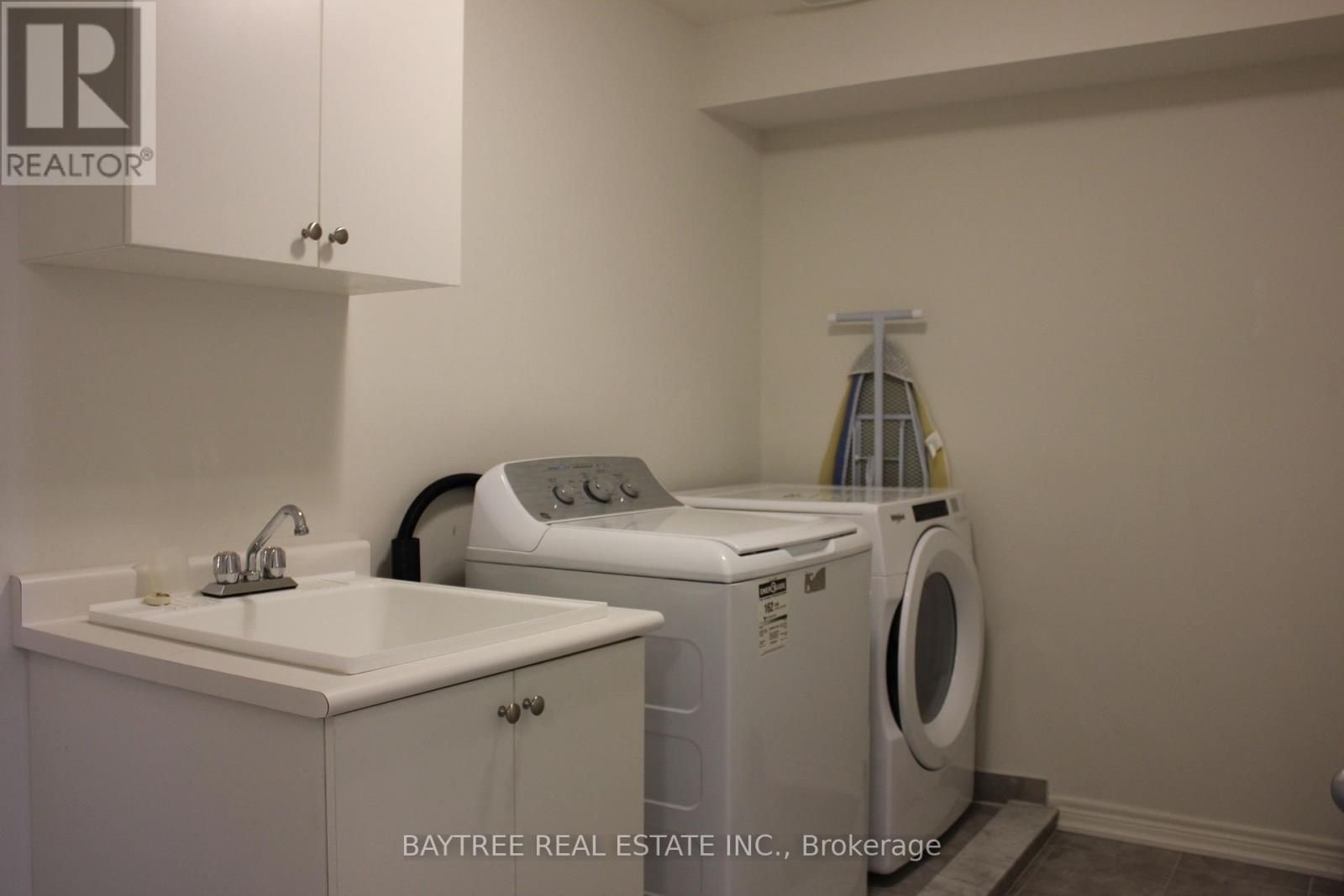 1526 Carr Landing, Milton (Fo Ford), Ontario  L9E 1G9 - Photo 23 - W12676628