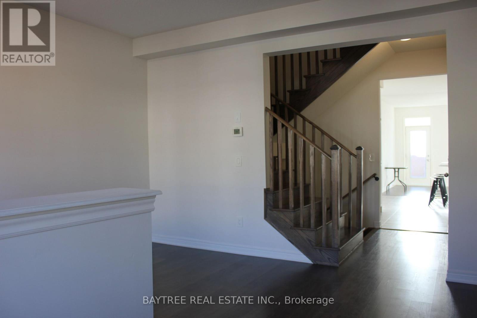 1526 Carr Landing, Milton (Fo Ford), Ontario  L9E 1G9 - Photo 4 - W12676628