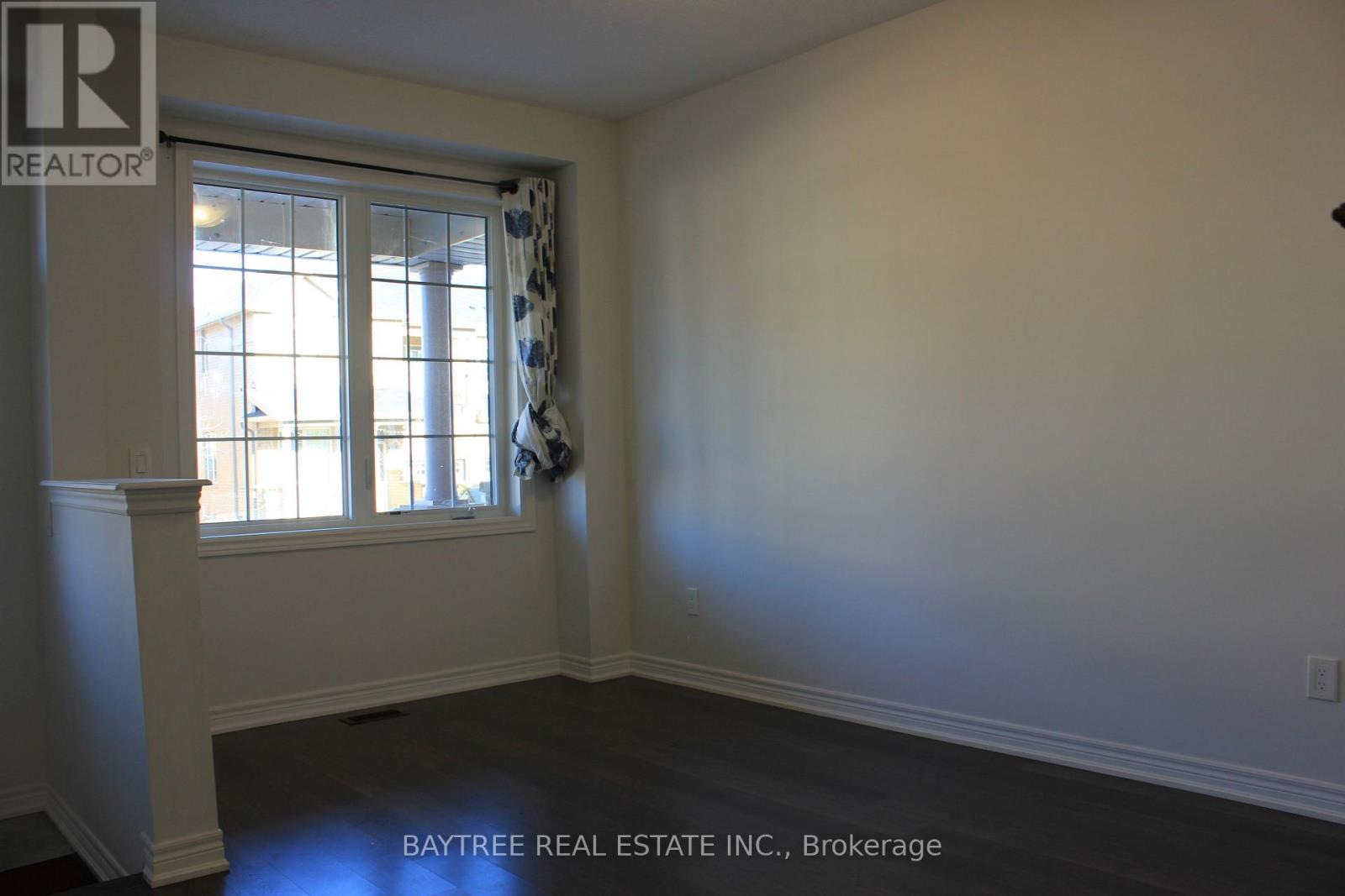 1526 Carr Landing, Milton (Fo Ford), Ontario  L9E 1G9 - Photo 6 - W12676628