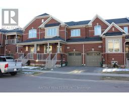 1526 CARR LANDING, Milton, Ontario