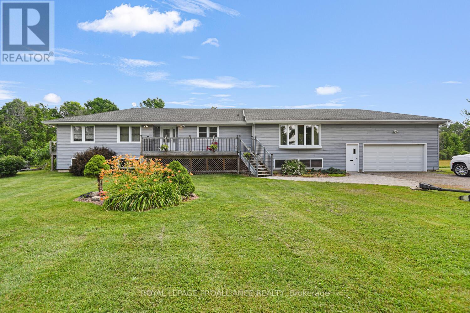7079 County Road 44 Road, Edwardsburgh/cardinal, Ontario  K0E 1X0 - Photo 2 - X12277355