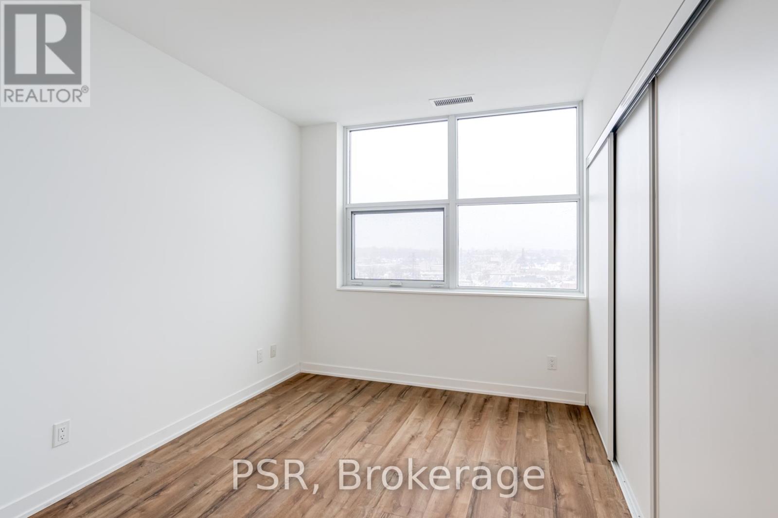 1107 - 1787 St. Clair Avenue W, Toronto (Weston-Pellam Park), Ontario  M6N 0B7 - Photo 10 - W12676644