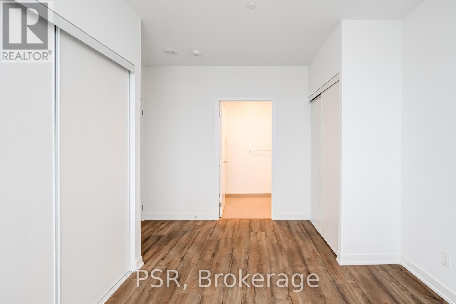 1107 - 1787 St. Clair Avenue W, Toronto (Weston-Pellam Park), Ontario  M6N 0B7 - Photo 12 - W12676644