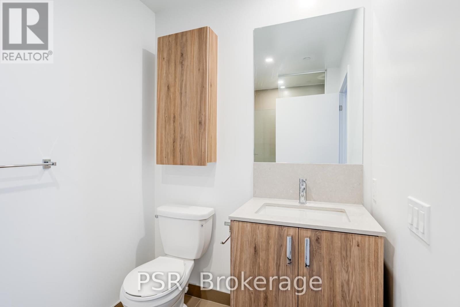 1107 - 1787 St. Clair Avenue W, Toronto (Weston-Pellam Park), Ontario  M6N 0B7 - Photo 13 - W12676644