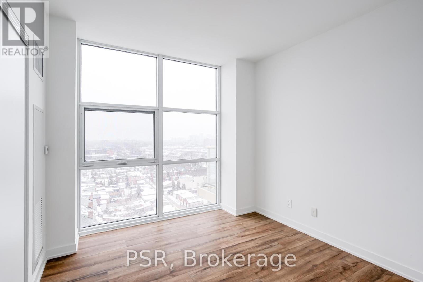 1107 - 1787 St. Clair Avenue W, Toronto (Weston-Pellam Park), Ontario  M6N 0B7 - Photo 15 - W12676644