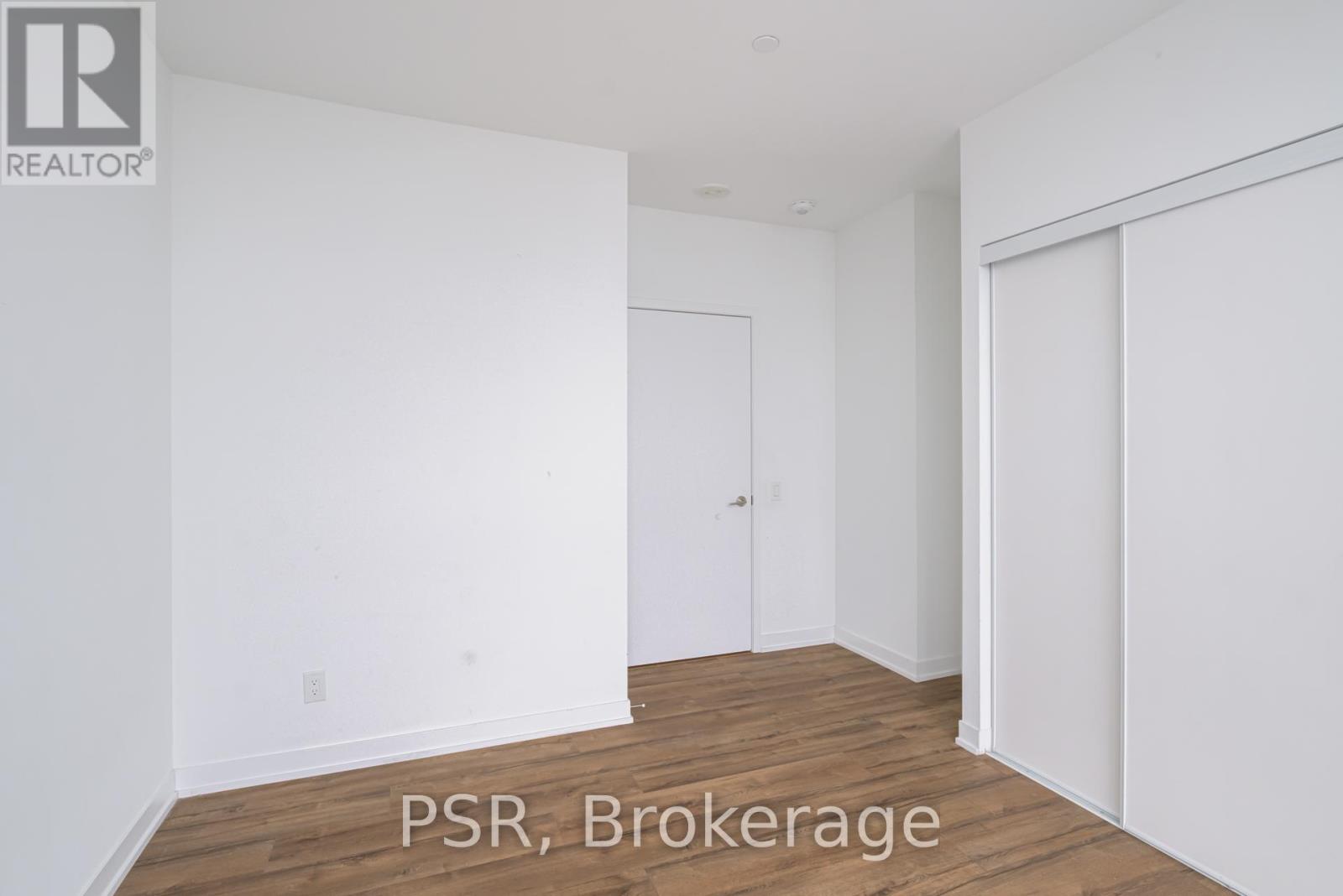 1107 - 1787 St. Clair Avenue W, Toronto (Weston-Pellam Park), Ontario  M6N 0B7 - Photo 16 - W12676644