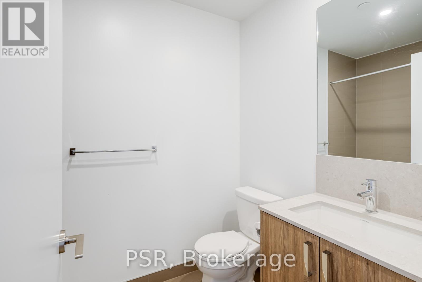 1107 - 1787 St. Clair Avenue W, Toronto (Weston-Pellam Park), Ontario  M6N 0B7 - Photo 17 - W12676644