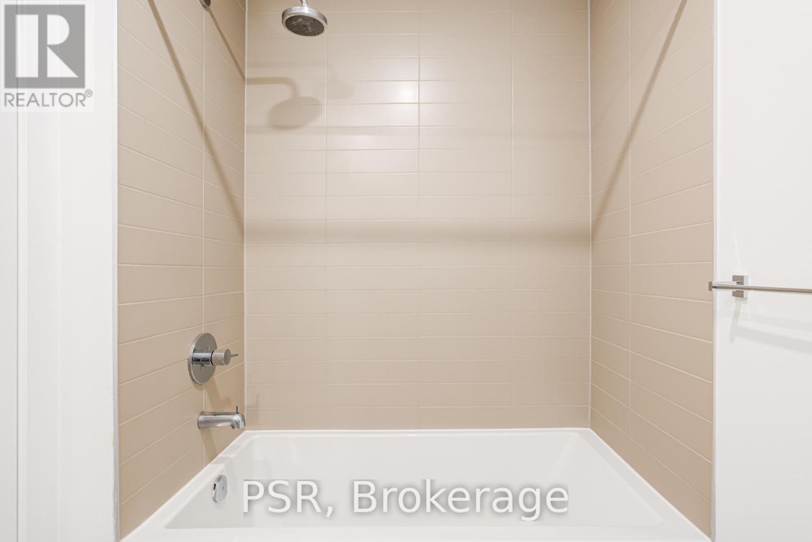 1107 - 1787 St. Clair Avenue W, Toronto (Weston-Pellam Park), Ontario  M6N 0B7 - Photo 18 - W12676644