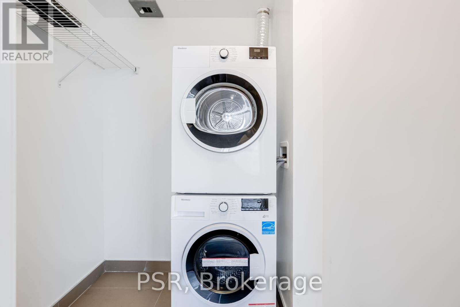 1107 - 1787 St. Clair Avenue W, Toronto (Weston-Pellam Park), Ontario  M6N 0B7 - Photo 23 - W12676644