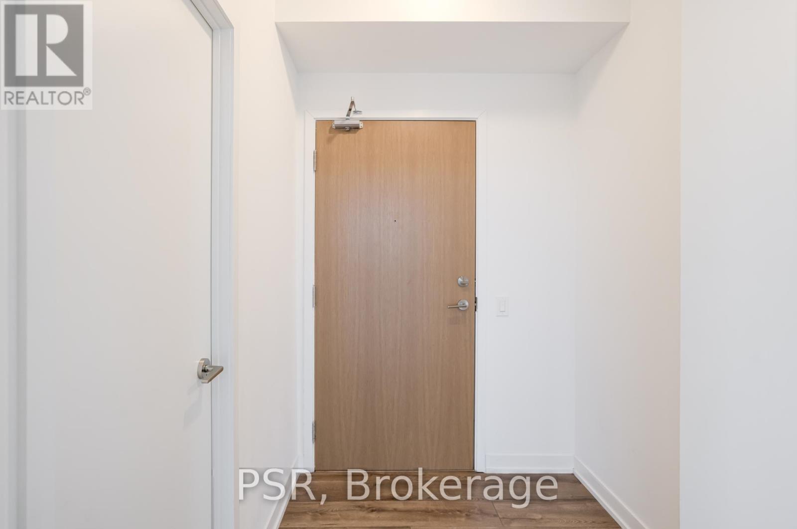 1107 - 1787 St. Clair Avenue W, Toronto (Weston-Pellam Park), Ontario  M6N 0B7 - Photo 24 - W12676644