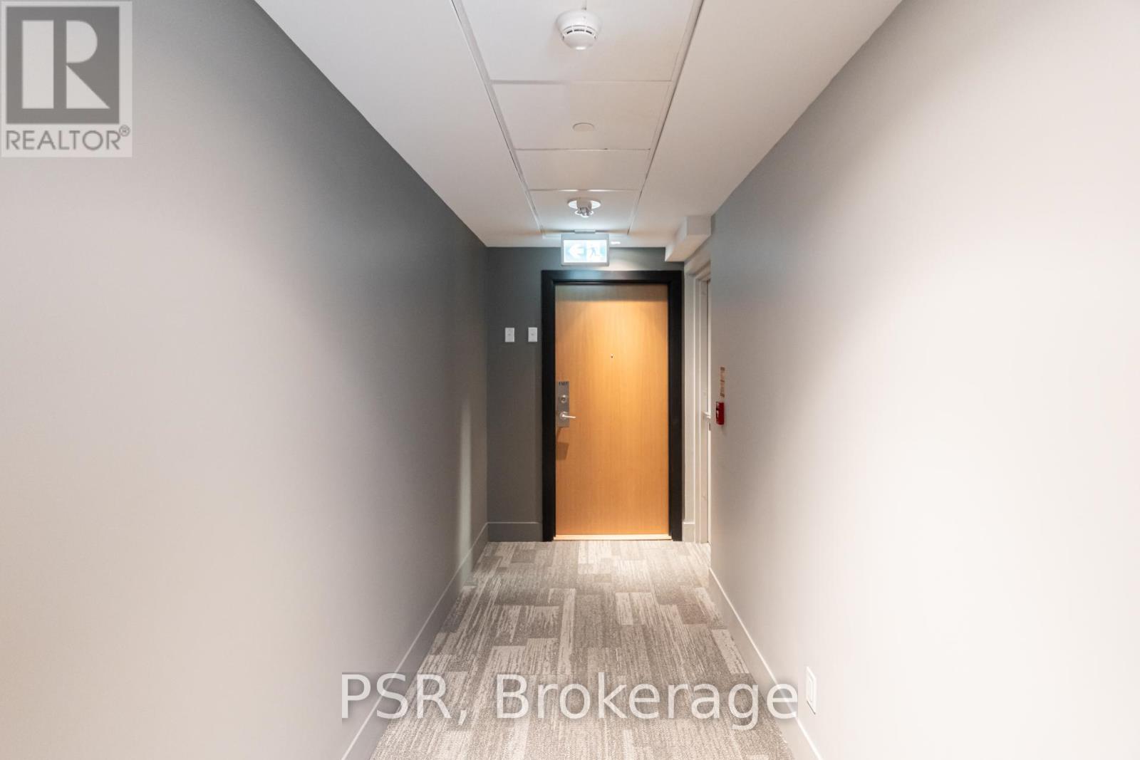 1107 - 1787 St. Clair Avenue W, Toronto (Weston-Pellam Park), Ontario  M6N 0B7 - Photo 25 - W12676644