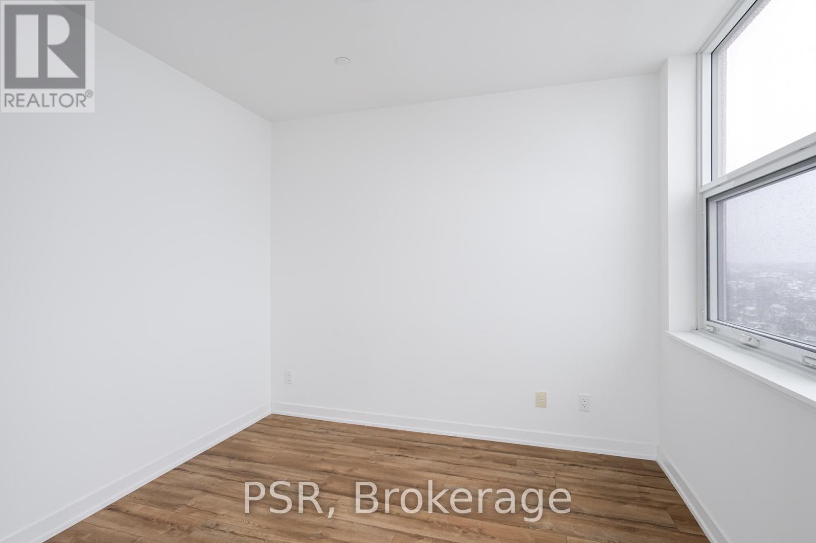 1107 - 1787 St. Clair Avenue W, Toronto (Weston-Pellam Park), Ontario  M6N 0B7 - Photo 6 - W12676644